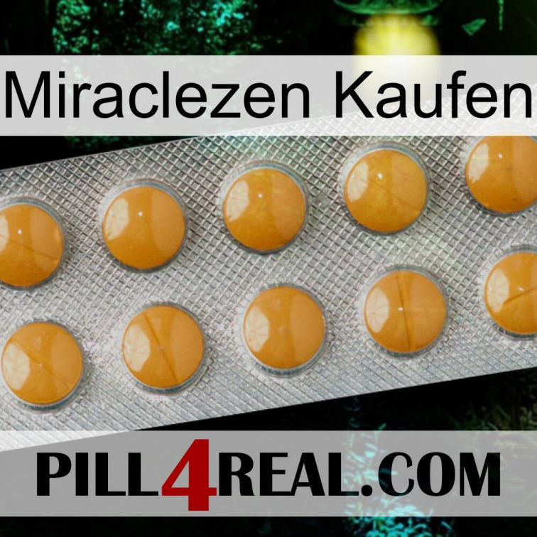 Buy Miraclezen levitra1